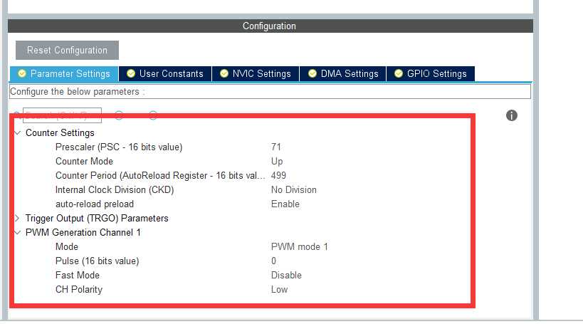 stm32cubemx使用教程pdf_库乐队完全新手教程