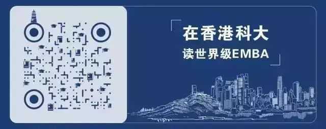 香港科技大学计算机专业世界排名_世界顶尖计算机科学家排名