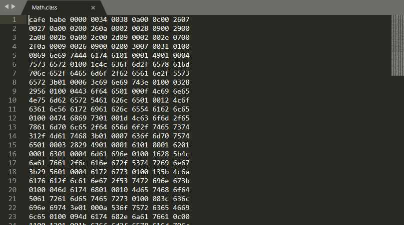 java虚拟机内存大小_jvm内存分布