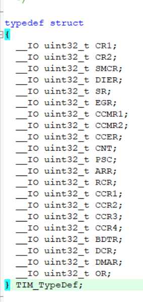 stm32cubemx使用教程pdf_库乐队完全新手教程