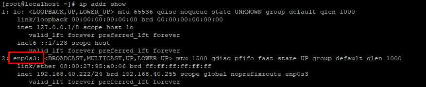 http://javaforall.cn/synimg/f879242f-b929-4d64-a9e7-2ab0600d292a20220830e9685c0a-eed9-4594-9e3d-50a9b79367ef1.jpg