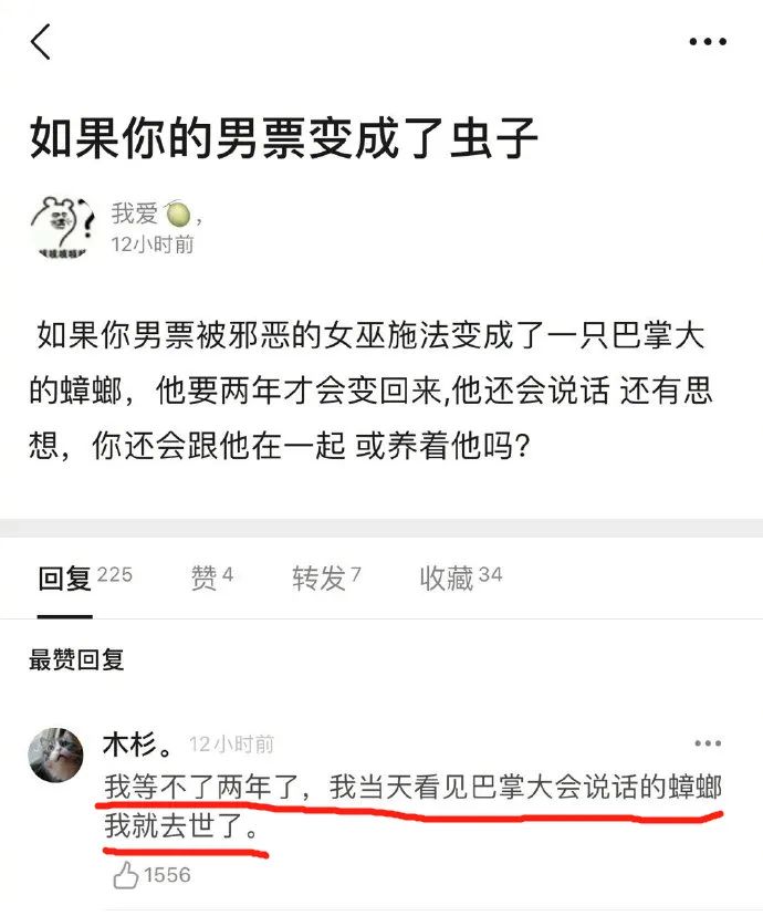 网红拍照VS你拍照，差距到底在哪？真相也太太太扎心了吧哈哈哈哈哈