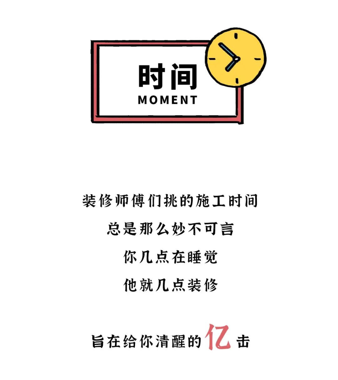 这就是我在床上最受不了的声音