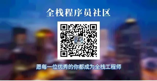 GitHub 近两万 Star，无需编码，可一键生成前后端代码，这个开源项目有点强！