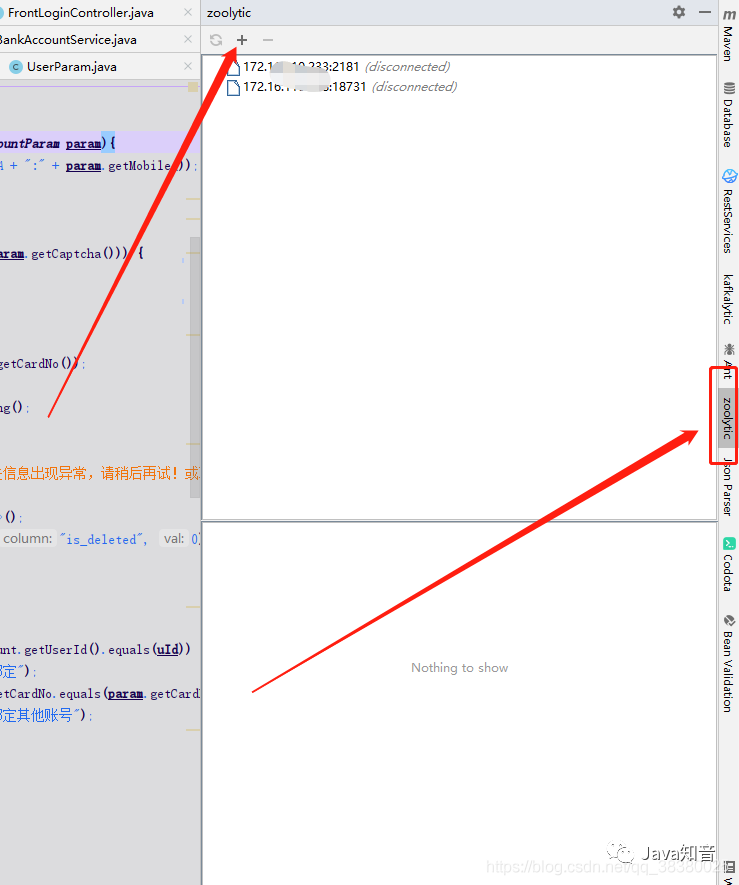 IntelliJ IDEA 15款 神级超级牛逼插件推荐（自用，真的超级牛逼）