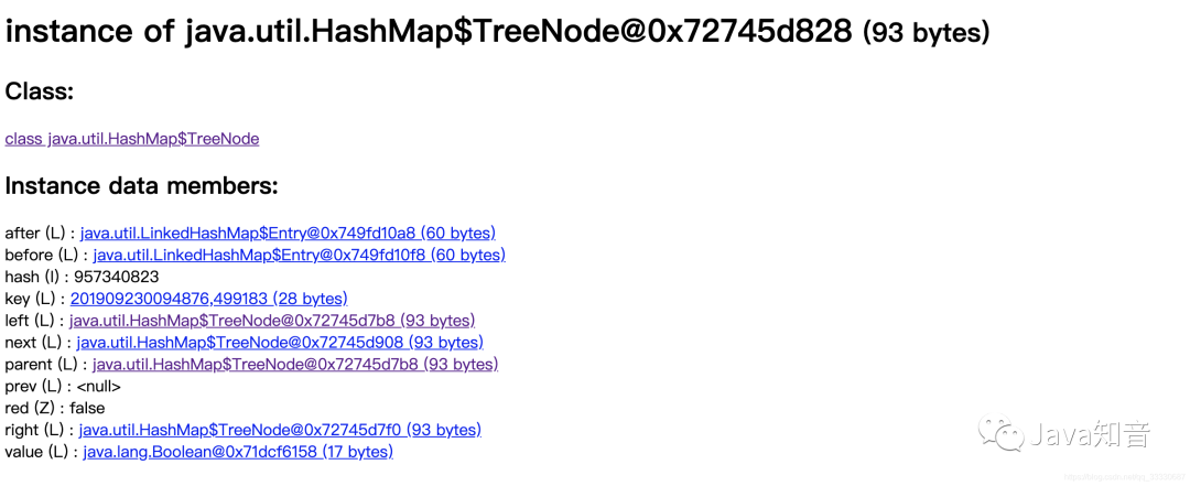 踩坑了，JDK8中HashMap依然会产生死循环问题！