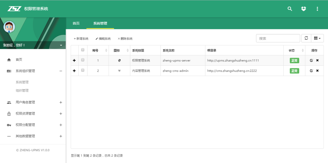 基于Spring+SpringMVC+Mybatis的分布式敏捷开发系统架构（附源码）