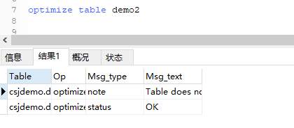 delete、truncate、drop的区别有哪些，该如何选择