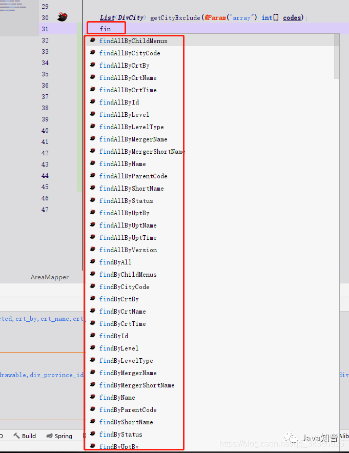 IntelliJ IDEA 15款 神级超级牛逼插件推荐（自用，真的超级牛逼）