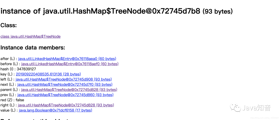 踩坑了，JDK8中HashMap依然会产生死循环问题！