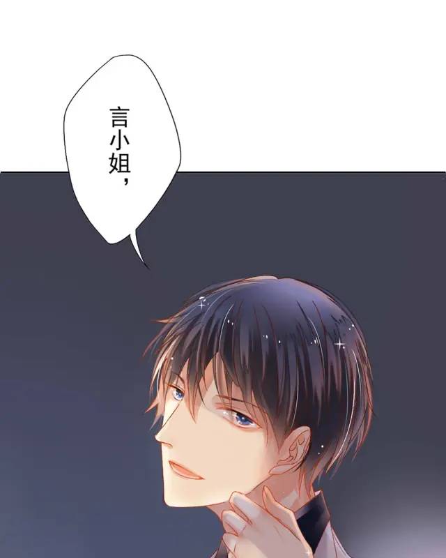 漫画：独立女性真的更讨人喜欢吗？