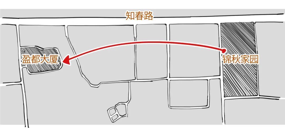 一张图看懂字节跳动8年创业史，太励志了吧