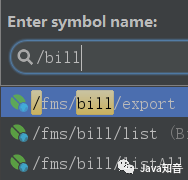 IntelliJ IDEA 超全优化设置，效率杠杠的！