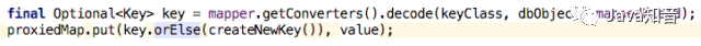 Java 8 开发的 4 大顶级技巧，你都知道吗 ？