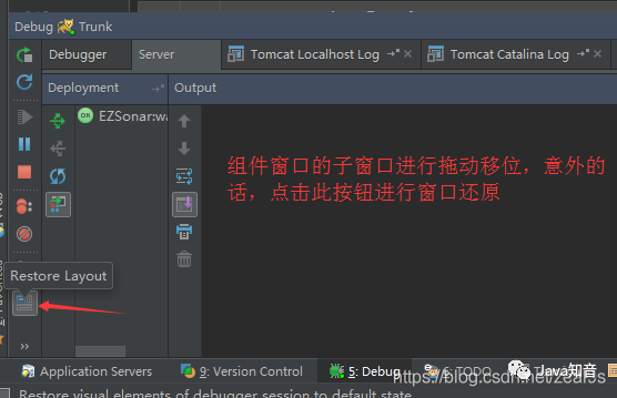 IntelliJ IDEA 超全优化设置，效率杠杠的！