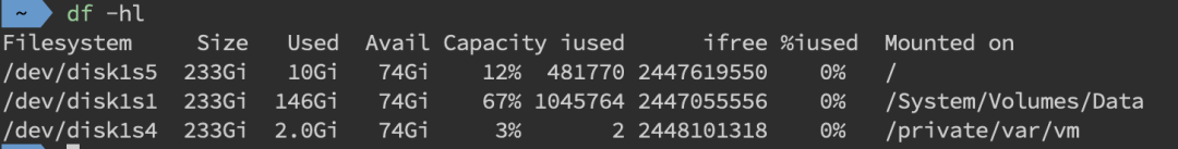 JAVA 线上故障排查完整套路，从 CPU、磁盘、内存、网络、GC 一条龙！