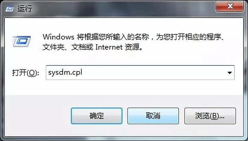 卸载Notepad++！事实已证明，它更牛逼……