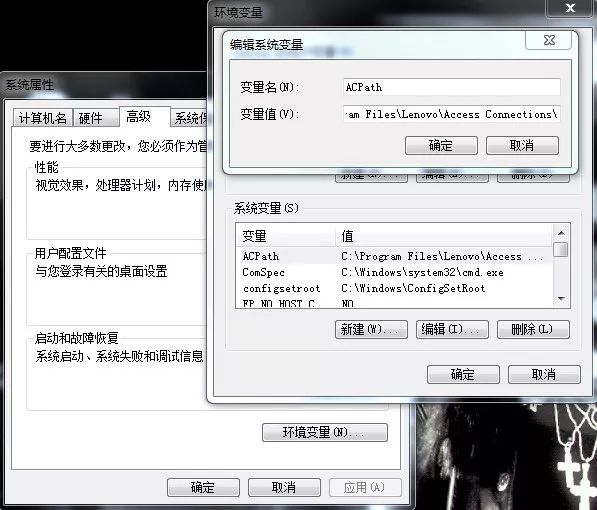 卸载Notepad++！事实已证明，它更牛逼……