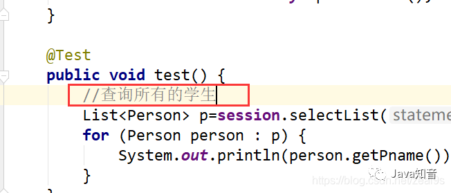 IntelliJ IDEA 超全优化设置，效率杠杠的！