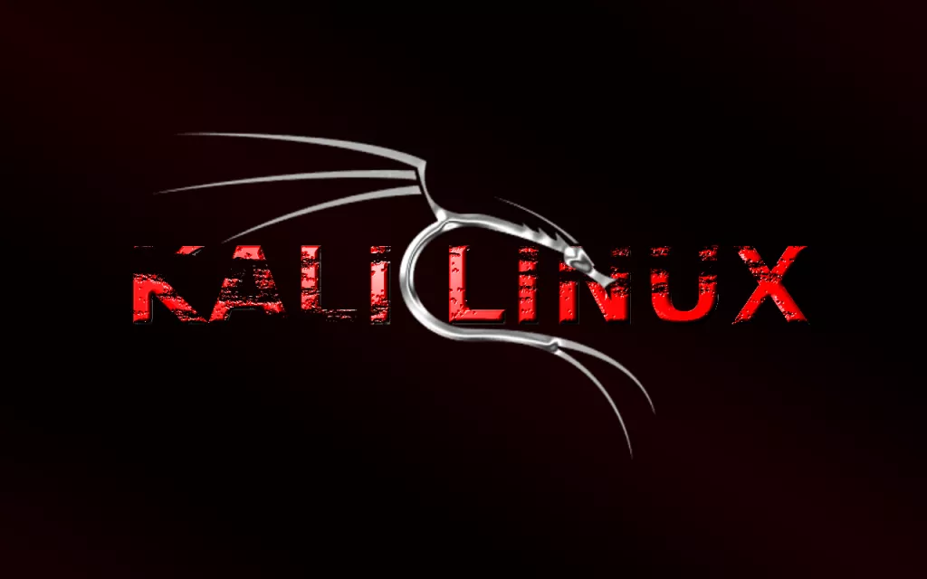 10大黑客专用的 Linux 操作系统，每个都很酷！