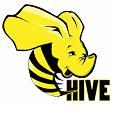 10_hadoop之hive